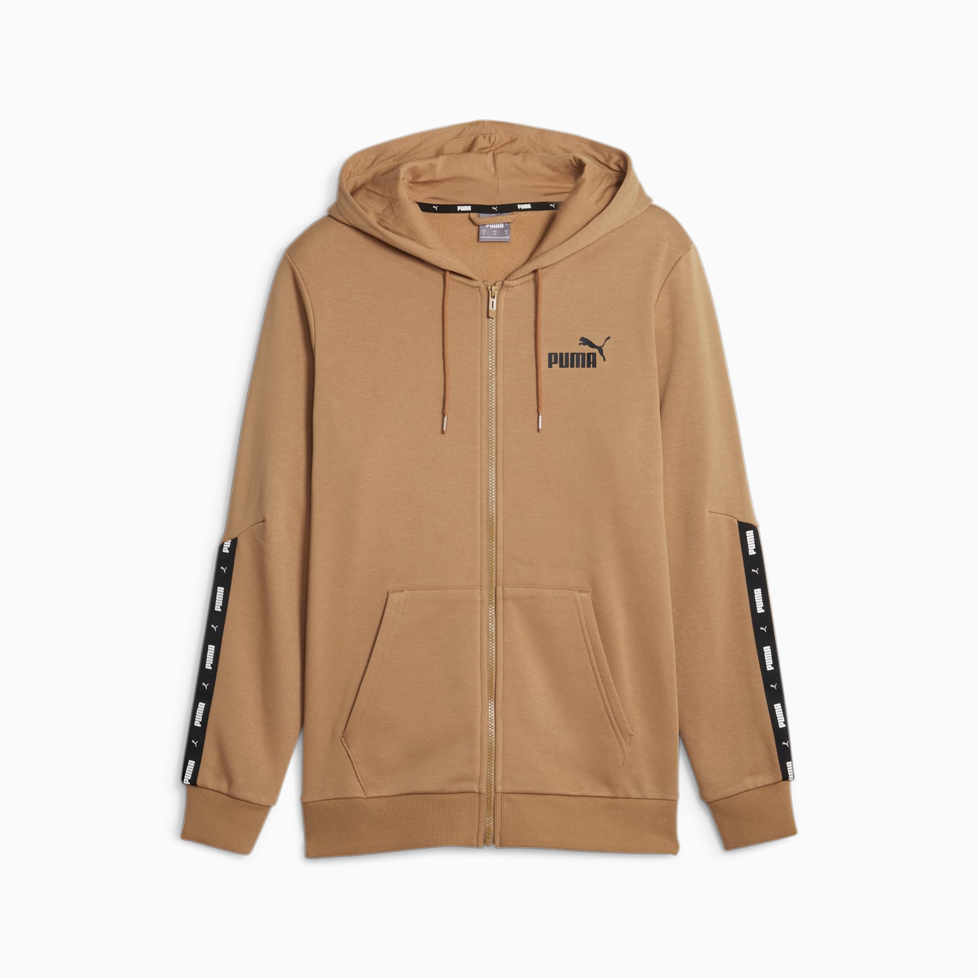 Bts x puma hoodie online